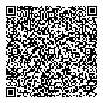 Salon De Beaute J Damphousse QR Card