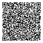 Pepiniere De Grand Pre QR Card