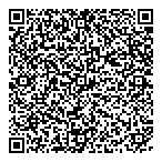 Restaurant Alexys Markos Inc QR Card