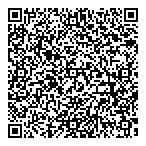 Clinique De Medicine Familial QR Card