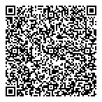 Traductions Pierre Cloutier QR Card