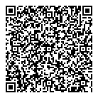 Enterprises Garcarm QR Card