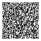 Depanneur Du Coin QR Card