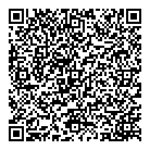 Lettrages Lafontaine QR Card