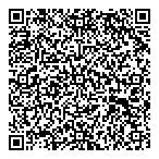 Salon De Toilettage Beaute Ryl QR Card