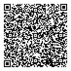 Assn-Personnes Handicapees QR Card