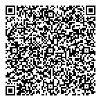 Ameublements Reniere QR Card