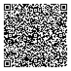 Clinique D'orthotherapie QR Card