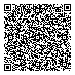 Louiseville Bibliotheque QR Card