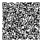 Maski Ford Lincoln QR Card