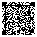 Pliages Maskinonge Inc QR Card