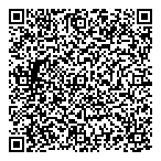 Remorquage R Montpas QR Card