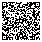 Armoires Bms QR Card