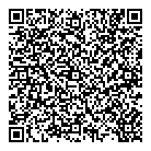 Canada Post QR Card