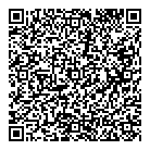 Deloitte LLP QR Card