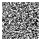 D Communication Graphique QR Card