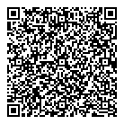 Marche Godefroy QR Card