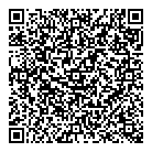 Dpanneur Godefroy Inc QR Card