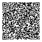 Lumifab QR Card