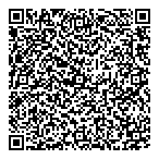 Usinage Protech 30 55 QR Card