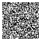 Salon Cration Nouvelle Vague QR Card