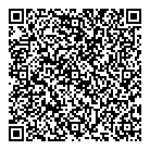 Toussaint Simon Md QR Card