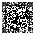 Communication QR Card