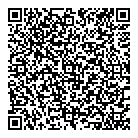 Griffe Originale Enr QR Card