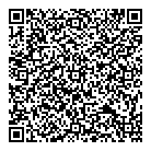 Le Formateur QR Card