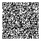 Ma Ceramique S D QR Card