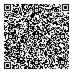 Borne De Recharge Estrie QR Card