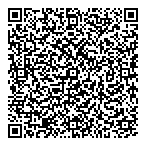 Grenville Funeral Home QR Card