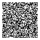 La Cremiere QR Card