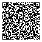 Centre Du Jardin Bakx QR Card