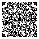 Canada Post QR Card