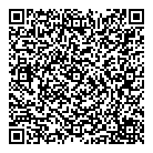 Cabaret QR Card