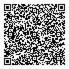 Centre Beaute Sepia QR Card