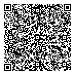 Claude Portelance Construction QR Card