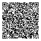 Machinerie Gap QR Card