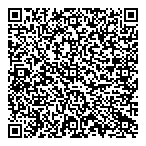 Azores Concrete Floor Speclsts QR Card