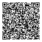 Desroche Nathelie QR Card