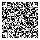 Vertdure Outaouais QR Card