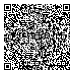 Regionex Extermination Inc QR Card