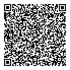 Medi-Sante QR Card