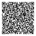 Communications Lmt QR Card