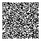 Patio Vidal QR Card