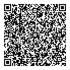 Pinard Michel QR Card