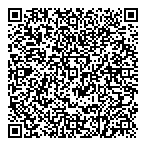 Tmoins De Jhovah Gatineau-Ctr QR Card