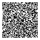 Cellular X QR Card