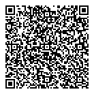 Brick Warehouse QR Card